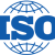 ISO Certification