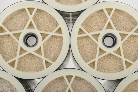 Membrane Products - Cwenga Technologies