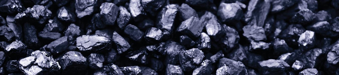 Cwenga Technologies - Carbon Products