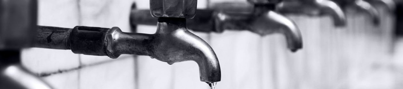 Applications - Drinking (potable) Water - Cwenga Technologies