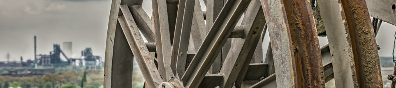 Hydrometallury - Cwenga Technologies